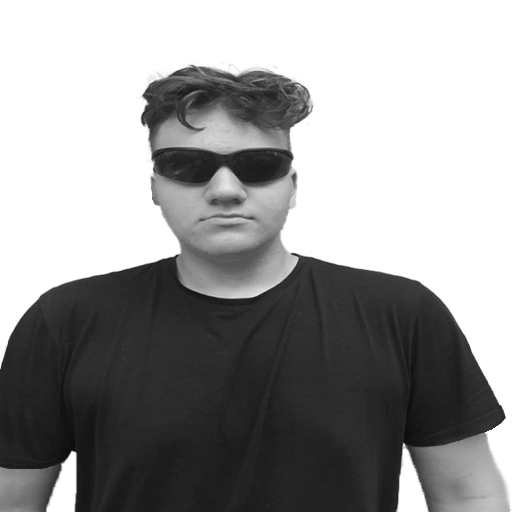 Мафія